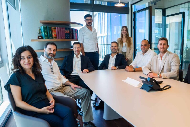 משכנתא חוץ בנקאית